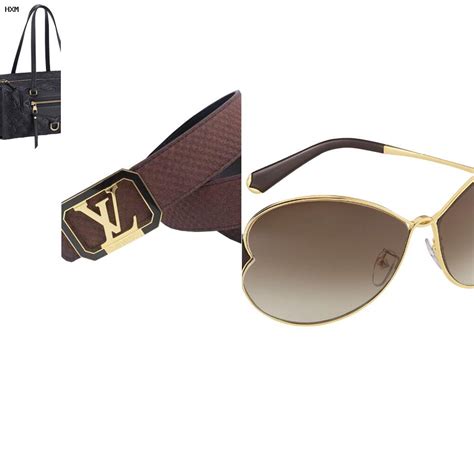 mens replica louis vuitton sunglasses uk|Louis Vuitton sunglasses evidence UK.